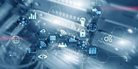 沸点发布年度科技热词榜单，洞见2020中国科技力量 物联网技术服务引领创新浪潮