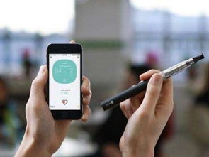 深圳市赛亿科技 物联网行业动态与创新解决方案解析