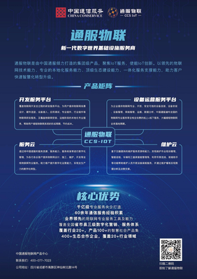 物联网智库:《2021年中国AIoT产业全景图谱》(全文)